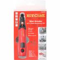 Mini Tool Set Cordless 3.7v Li-ion Usb Rechargeable C/w Accesories