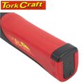 Mini Rotary Tool Kit 5pc 3v 2 X Aaa Bat Incl.