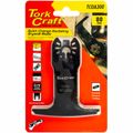 Oscillating Drywall Blade 82x50x1mm