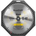 Blade Contractor 315 X 60t 30/1/20/16 Circular Saw Tct