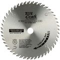 Blade Tct 190 X 48t 30/20/16 Tcg Positive Profesional Industrial
