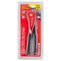 Aluminium Hand Pop Riveter 4.8mm Max 2 Jaw