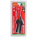 Aluminium Hand Pop Riveter 4.8mm Max 3 Jaw H/duty