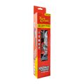 Mini Digital Torque Wrench 1/2' X 100nm Max