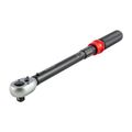 Mechanical Torque Wrench 1/2' X 10-110nm