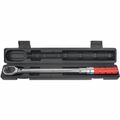 Mechanical Torque Wrench 1/2' X 10-110nm