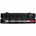 Mechanical Torque Wrench 1/2' X 20-210nm