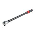 Mechanical Torque Wrench 1/2' X 65-350nm