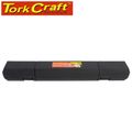 Mechanical Torque Wrench 1/2' X 65-350nm