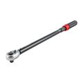 Mechanical Torque Wrench 1/2' X 70-400nm