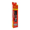 Mini Digital Torque Wrench 3/8' X 60nm Max