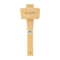 Wooden Mallet 300mm X 110mm 290-300g Eng. Beech Wood TORK CRAFT