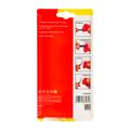 Wire Stripper 3 In 1 4-10mm Rnd Cables 8-10mm Longitud Cutting