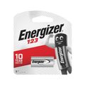 123 3v Lithium Photo Battery-1pack (moq6) ENERGIZER