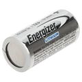 123 3v Lithium Photo Battery-1pack (moq6) ENERGIZER