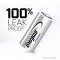 2 3v Lithium Photo Battery-1pack (moq12) ENERGIZER