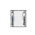 223 Lithium Photo Battery 223 ENERGIZER