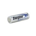 Ultimate Lithium Aa Battery- 2pack (moq6) ENERGIZER