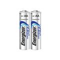 Ultimate Lithium Aa Battery- 2pack (moq6) ENERGIZER