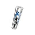 Ultimate Lithium Aa Battery-4pack (moq6) ENERGIZER