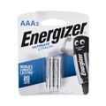 Ultimate Lithium Aaa Battery-2pack (moq6)
