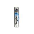 Ultimate Lithium Aaa Battery-2pack (moq6)