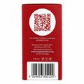 Oxygen Products Heart Health Cardiovascular Wellness Support 60 Capsules