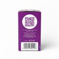 Oxygen Products Mega Oxygen Wellness Support 90 Capsules