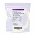 Oxygen Products Pre & Post +Oxygen Workout Vanilla Powder 500g