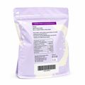 Oxygen Products Pre & Post +Oxygen Workout Vanilla Powder 500g