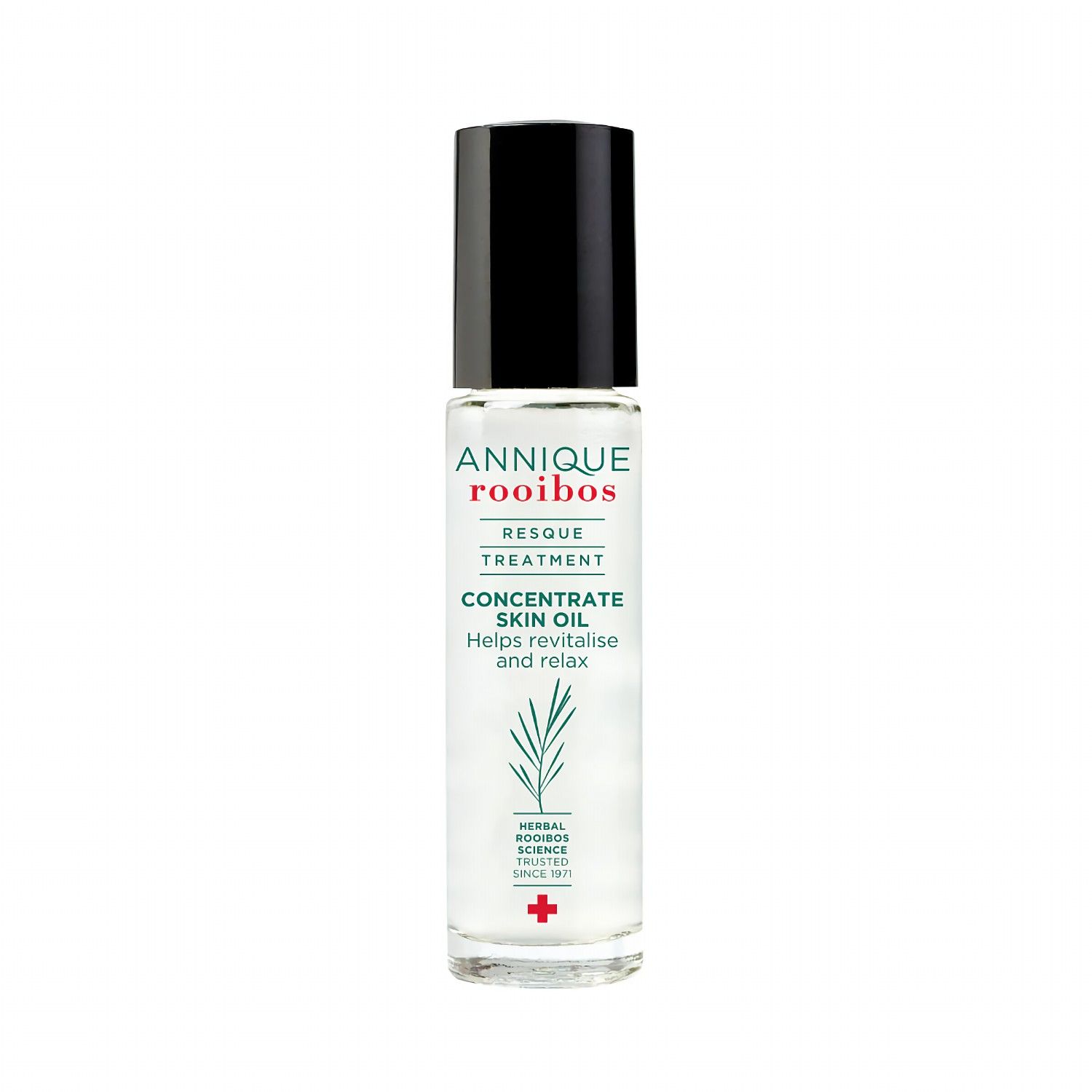Annique Resque Concentrate 10ml