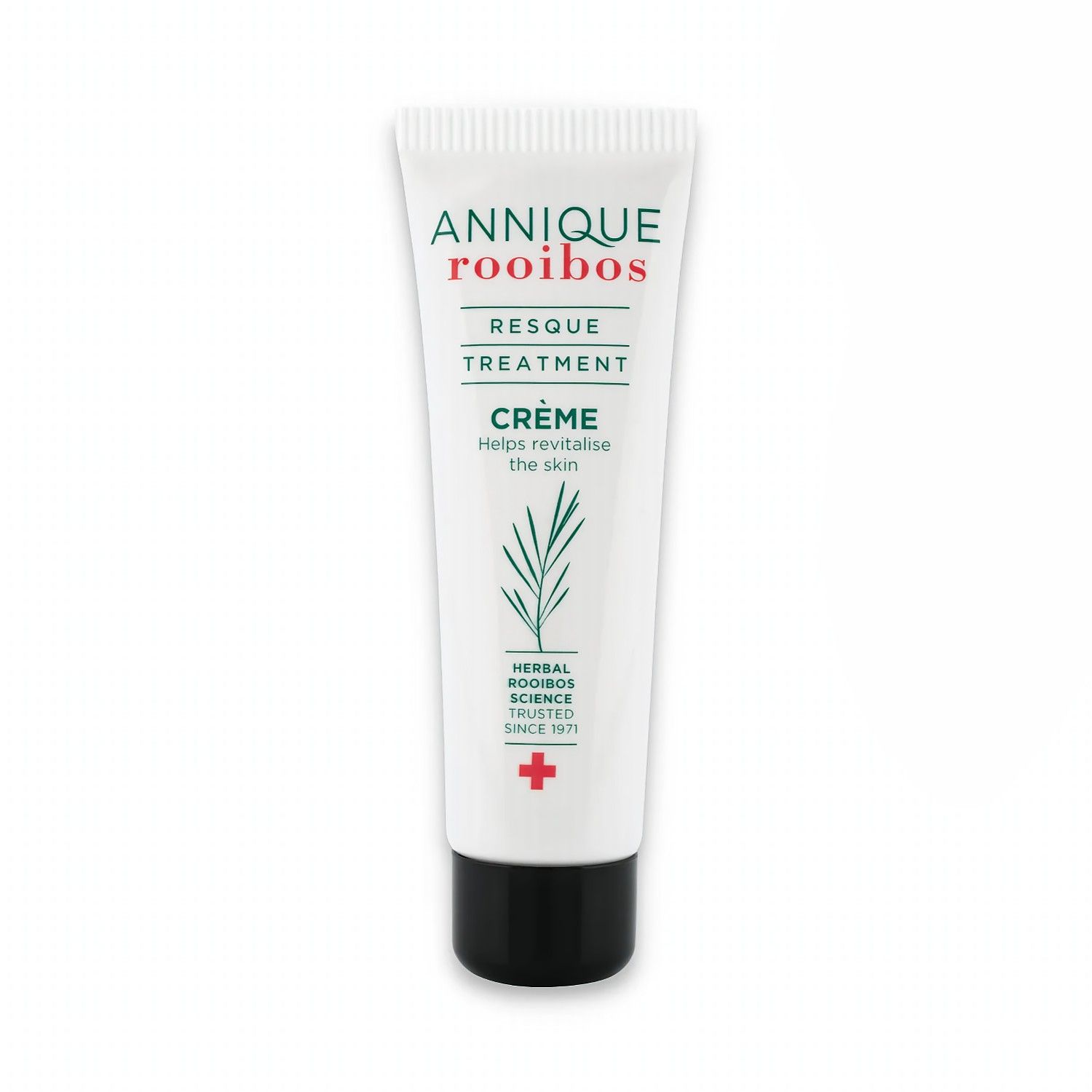 Annique Resque Cr&egrave;me 60ml Up-size