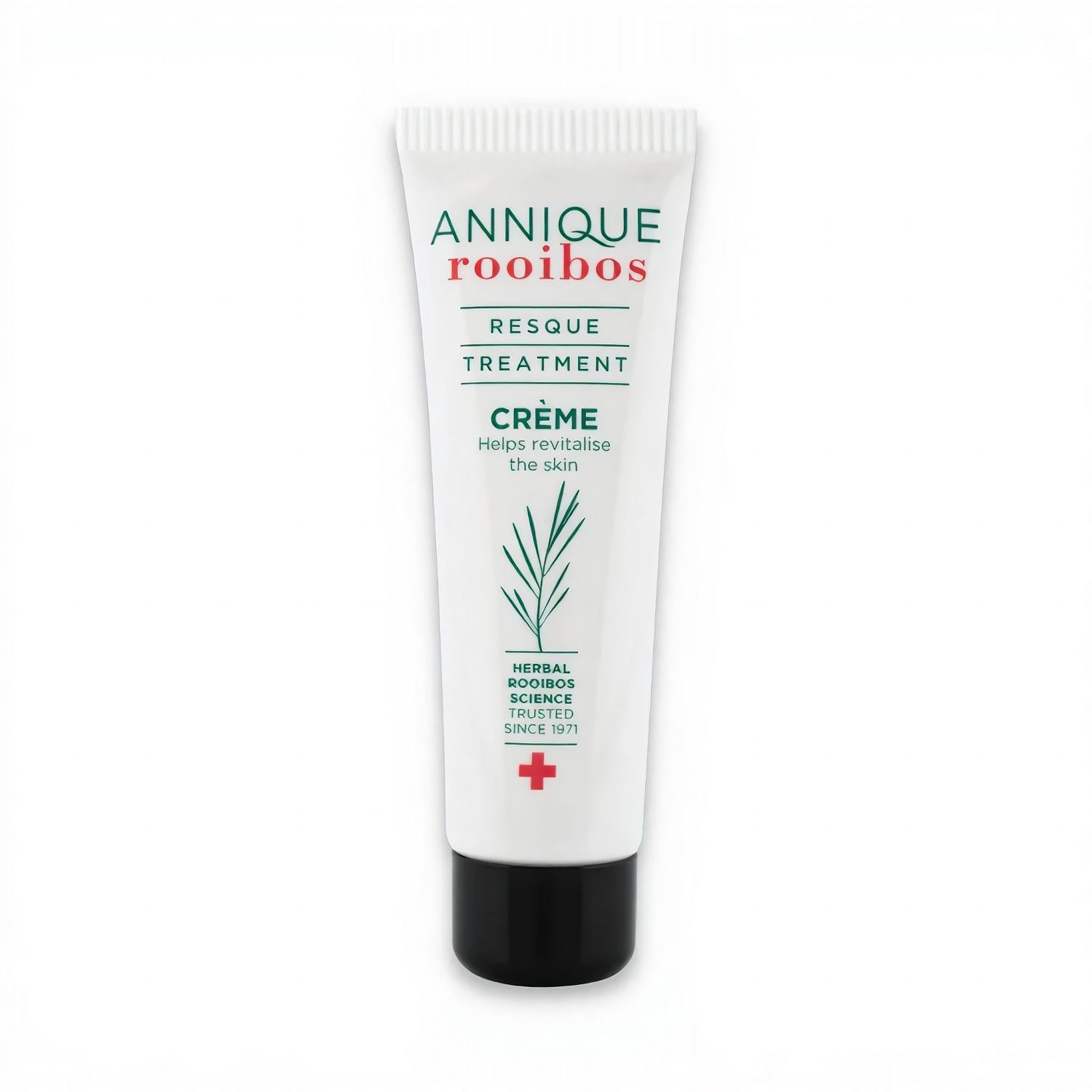 Annique Resque Cr&egrave;me 30ml (No Box)