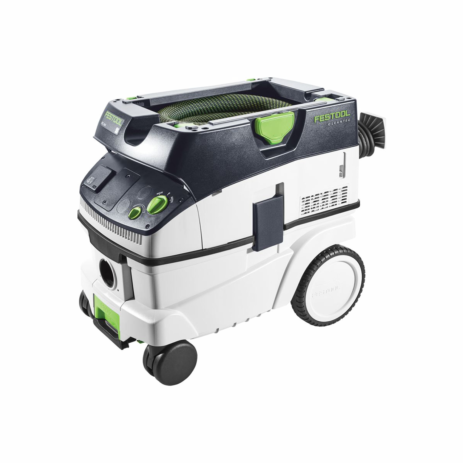 Ultimate Festool Deal #2