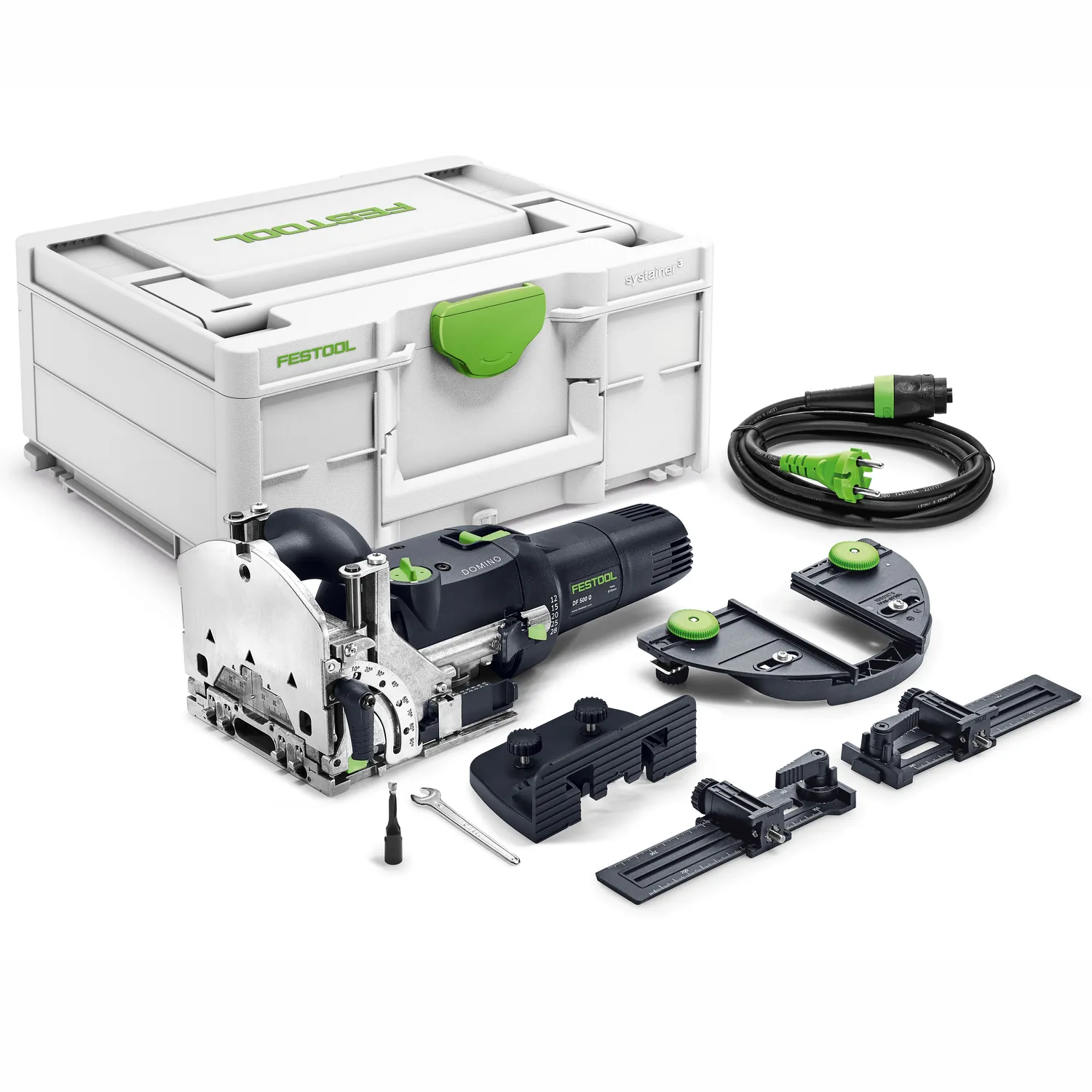 Ultimate Festool Deal #2