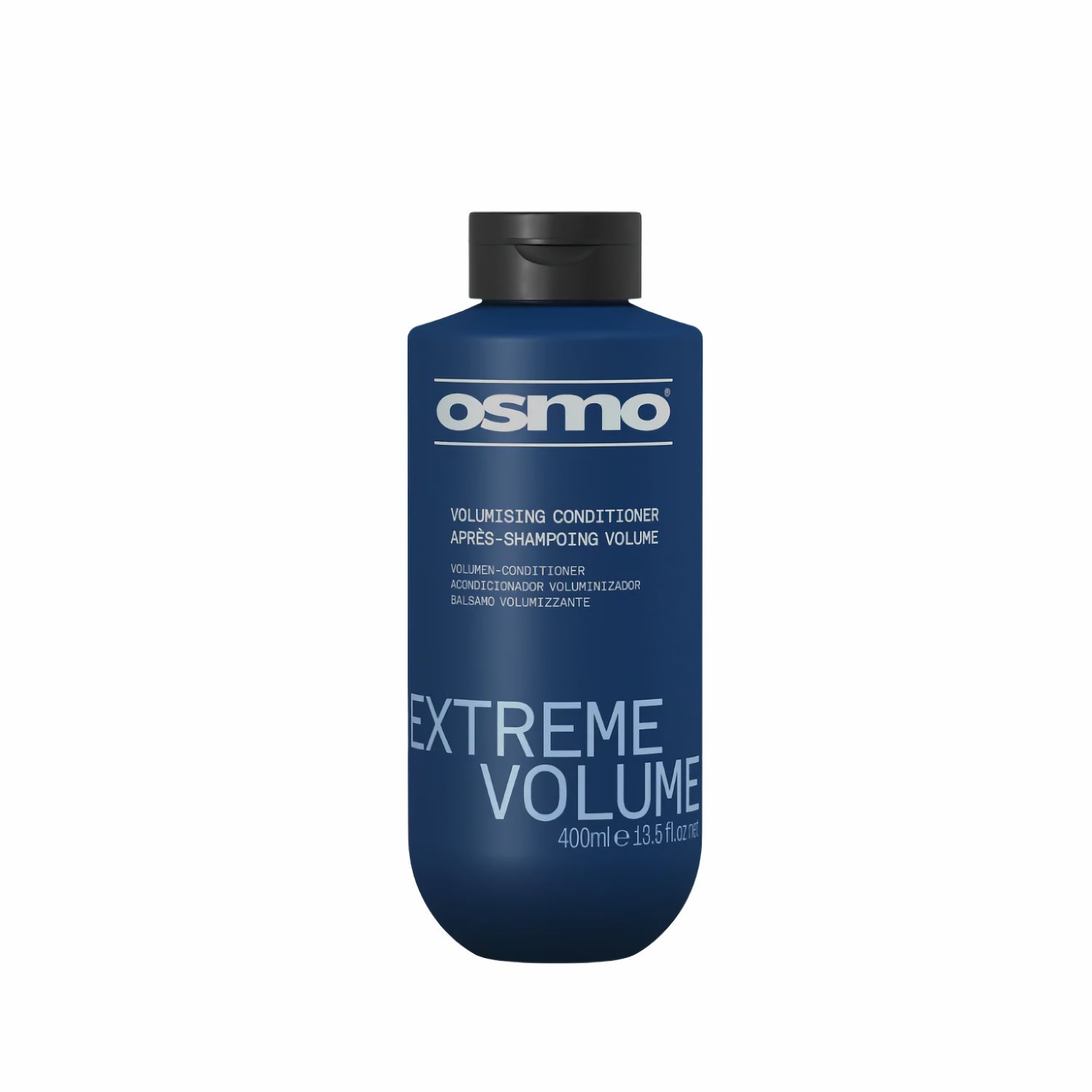 Osmo Extreme Volume Conditioner (400 ml)