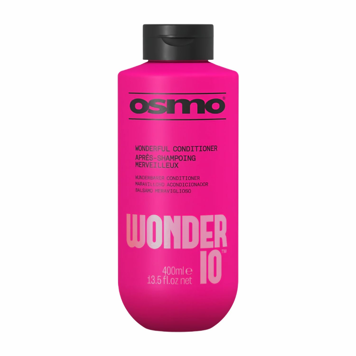 OSMO Wonder 10&trade; Conditioner 400ml