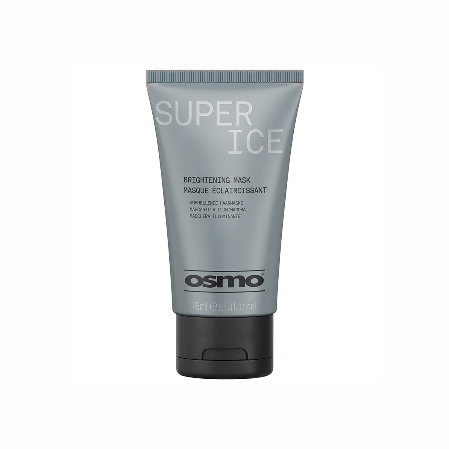 OSMO &mdash; Super Ice Brightening Mask (75ml)