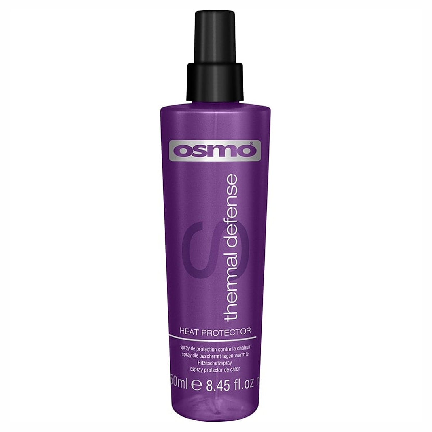 OSMO &mdash; Thermal Defense (250 ml)