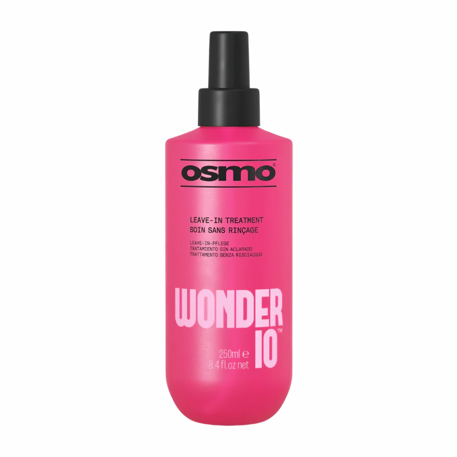 OSMO Wonder 10&trade; Leave-In Treatment 250ml