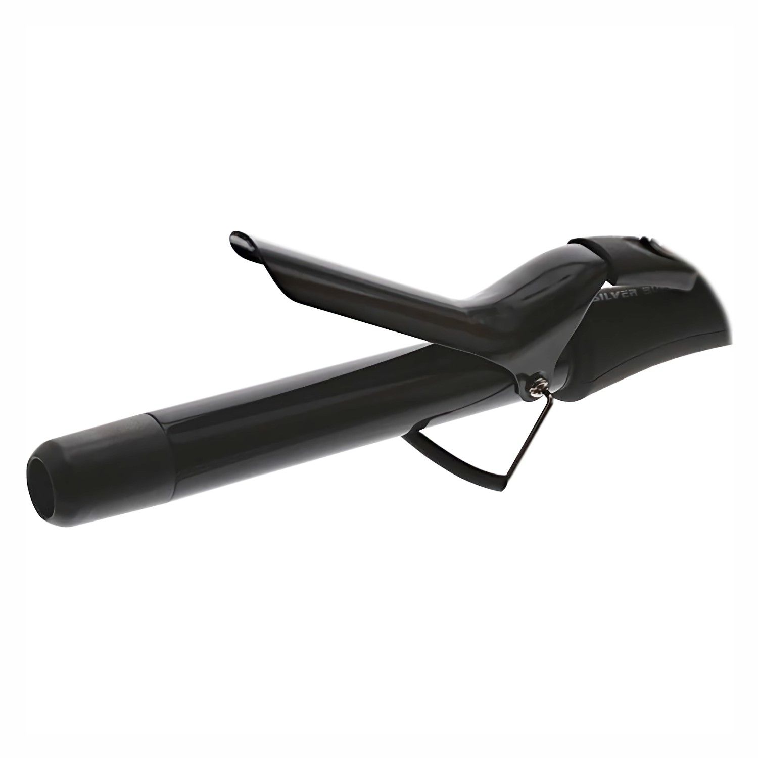Silver Bullet Curl Me Hair Ceramic Curler &ndash; 25 mm