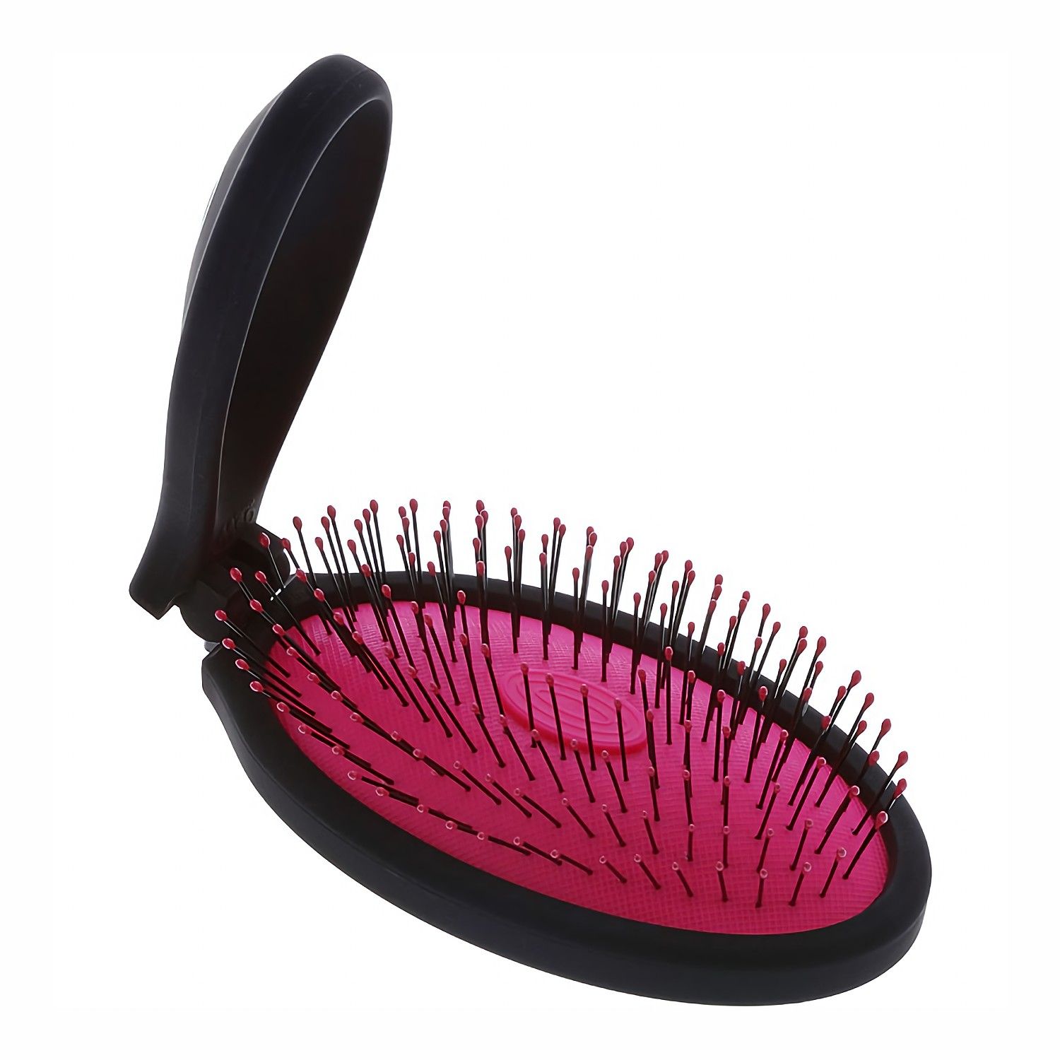 WetBrush Pop & Fold &ndash; Full Size