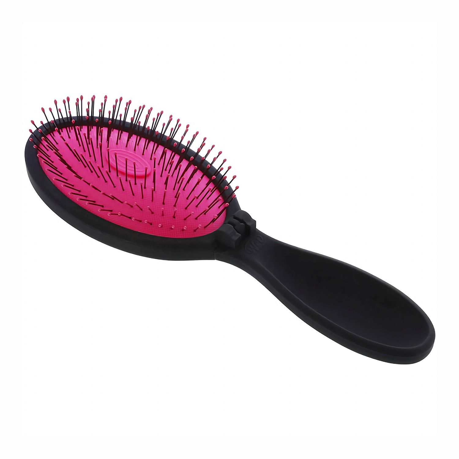 WetBrush Pop & Fold &ndash; Full Size