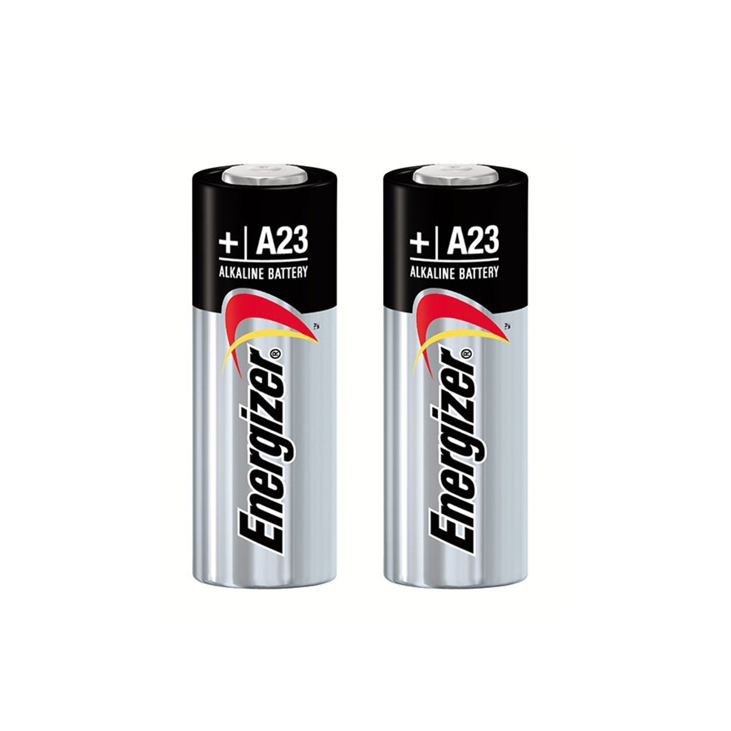12v Alkaline Battery-2pack A23 (moq20) ENERGIZER