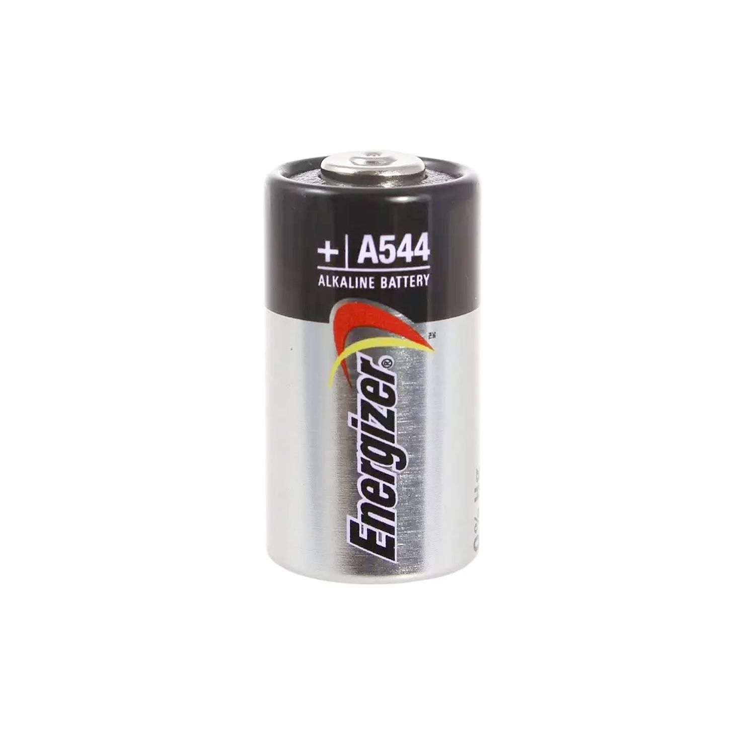 6v Alkaline Battery-1pack A544 (mo 6) ENERGIZER