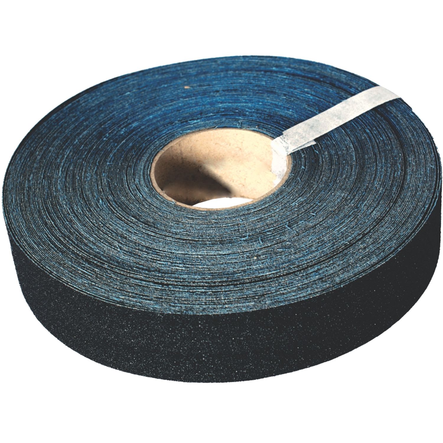 Emery Cloth 50mm X 240 Grit X 50m Roll