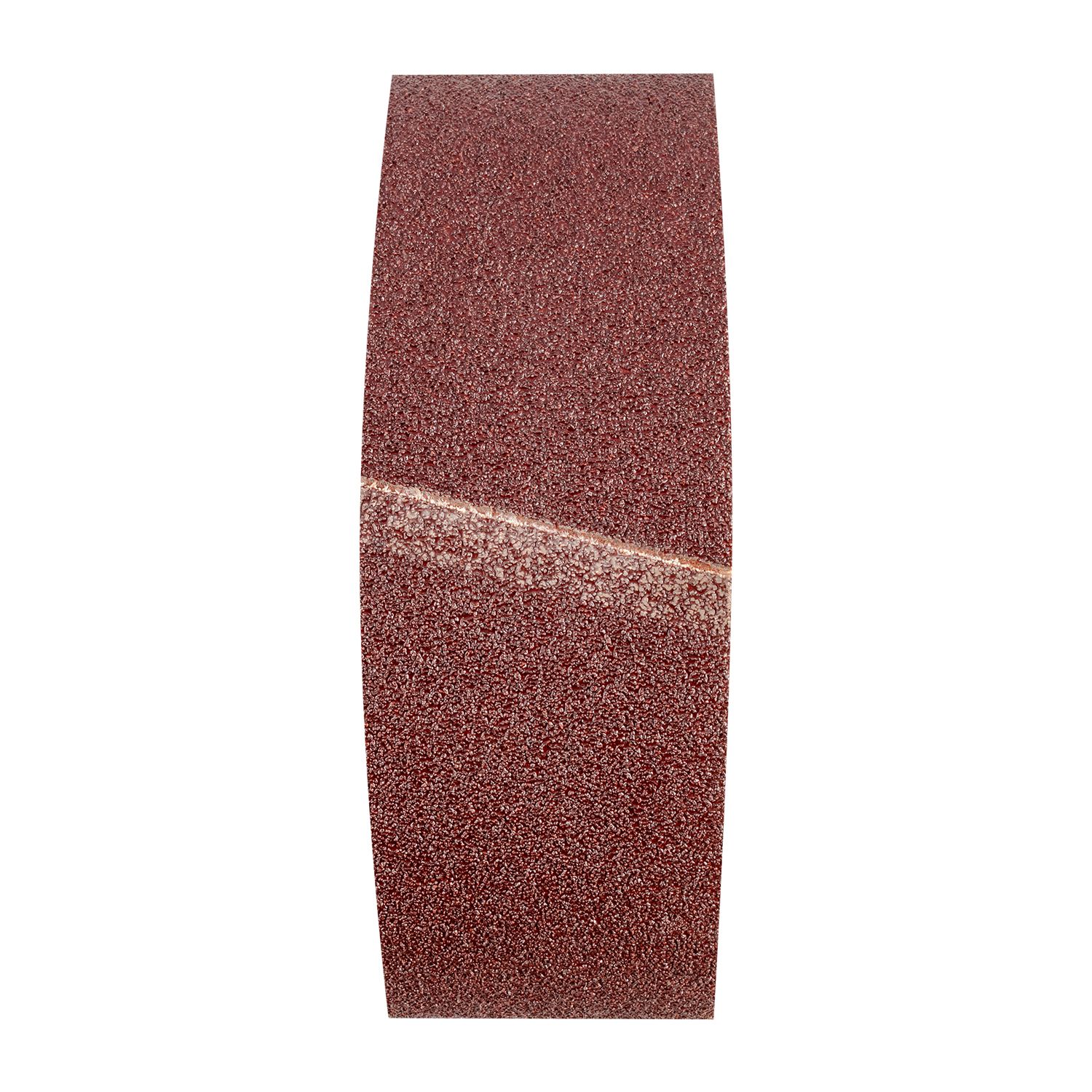 Sanding Belt 75 X 533mm 40 Grit 10/pack