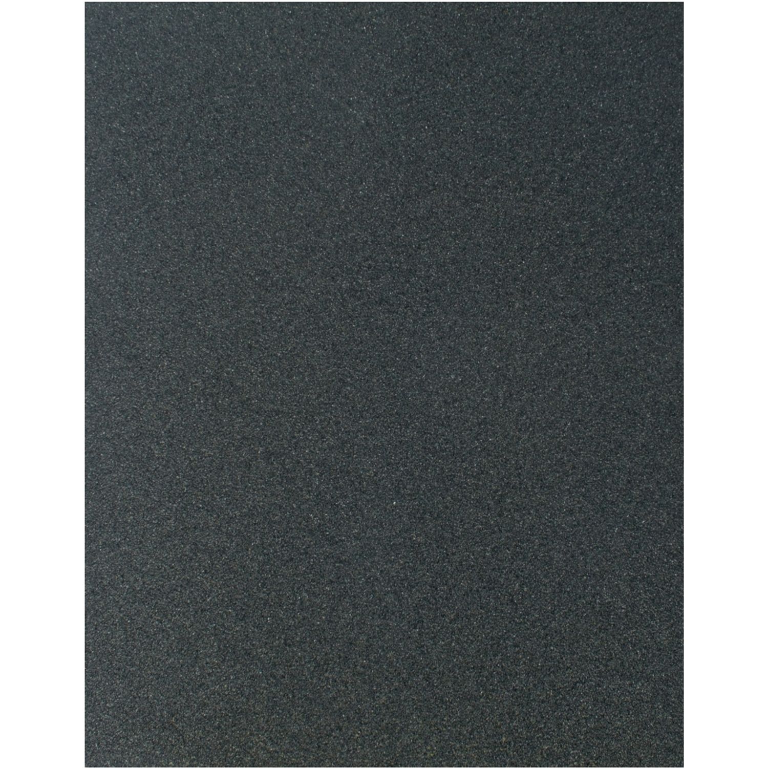 Water Paper 230 X 280mm 60 Grit Wet & Dry 10 Per Pack Std