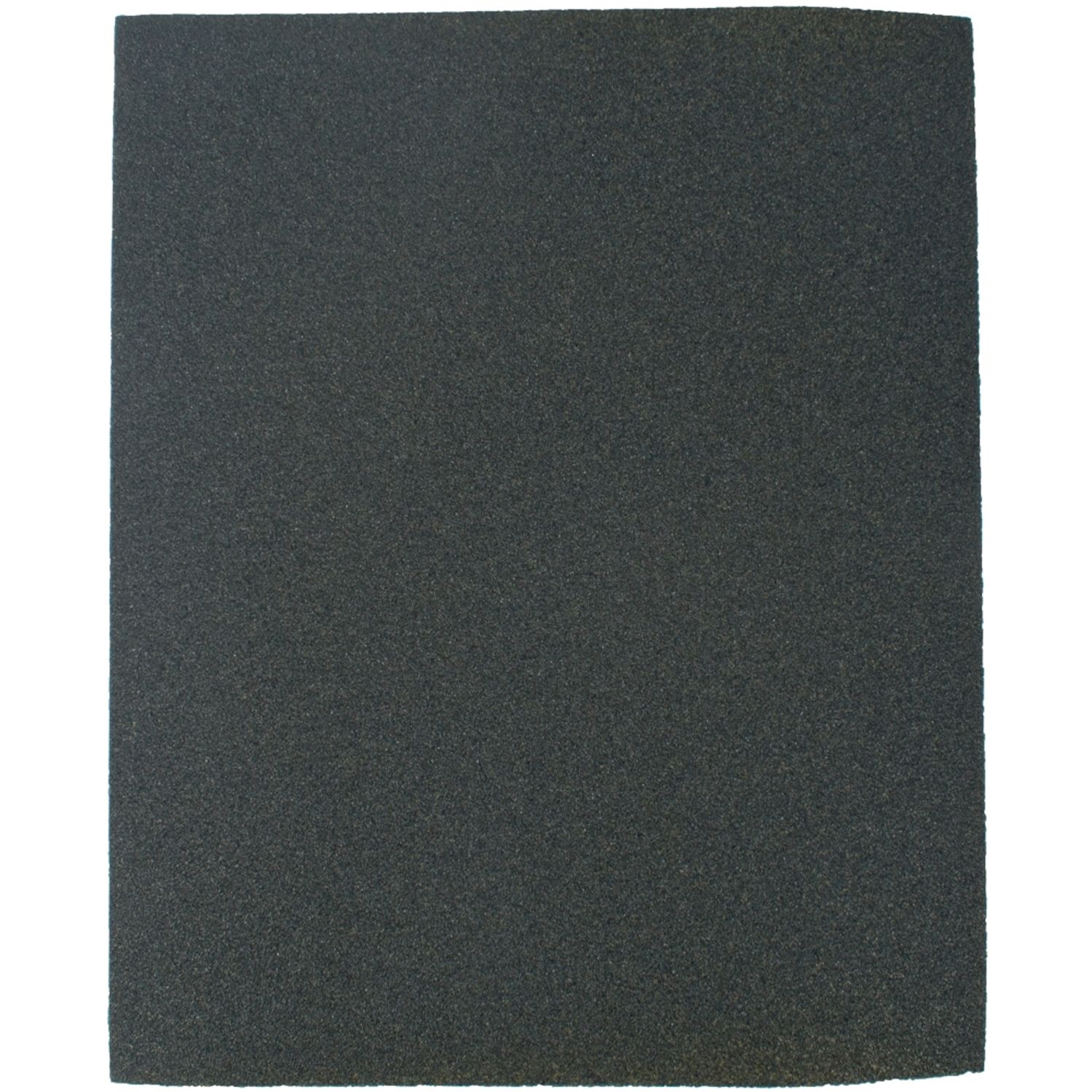 Water Paper 230 X 280mm 80 Grit Wet & Dry 50 Per Pack Std