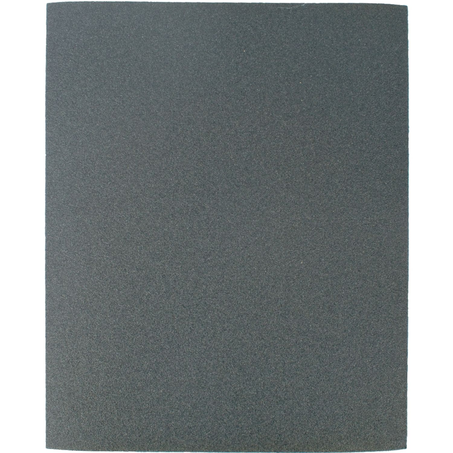 Water Paper 230 X 280mm 100 Grit Wet & Dry 10 Per Pack Std